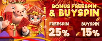 Login King555 Slot Cepat banner image