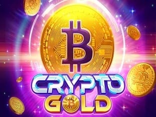 Crypto Gold screenshot