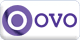 Micro Gaming logo
