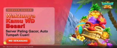 Kemenangan Mudah Setiap Hari banner image