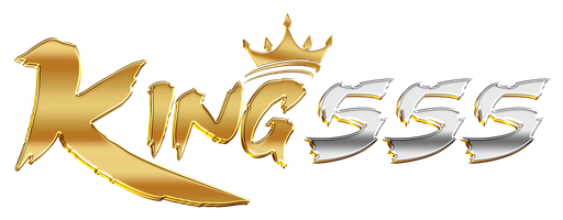 king555slot.info Logo
